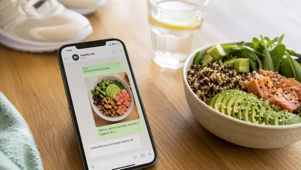 Pourquoi compter ses calories vous empêche de perdre du poids (et comment éliminer 2 kg ce mois-ci sans balance de cuisine)